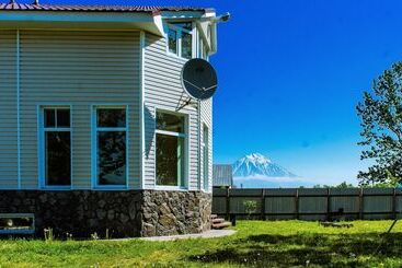 Small Kamchatka