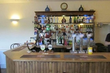 The Salutation Inn