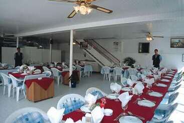 Baba Motel