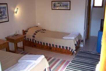 Baba Motel