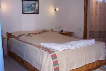 Baba Motel
