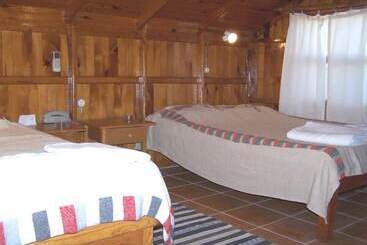 Baba Motel