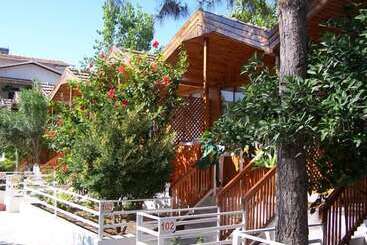 Baba Motel