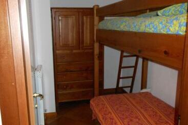 B&b   Appartamenti Bardosleep