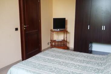 B&b Castellazzo