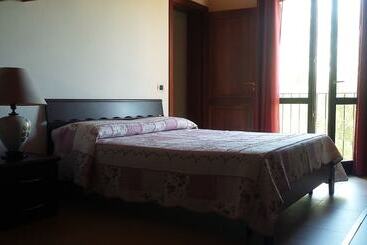 B&b Castellazzo