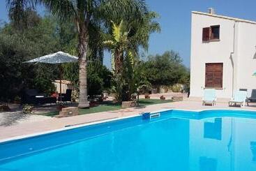 B&b Castellazzo