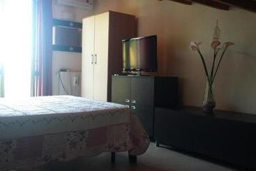 B&b Castellazzo