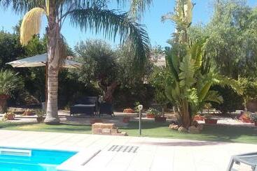 B&b Castellazzo