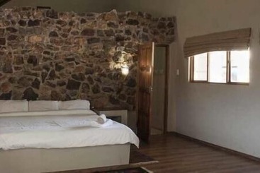 ベッドアンドブレックファースト Tarragon Guest House