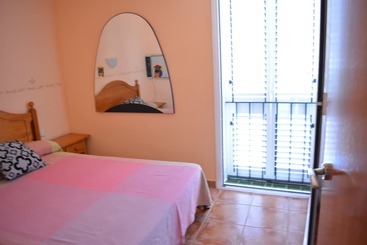 Casa Angels