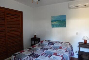 Costa Pinar Apartamentos