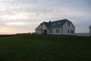 Doolin View Bed & Breakfast