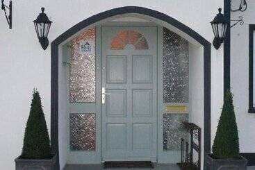 Doolin View Bed & Breakfast