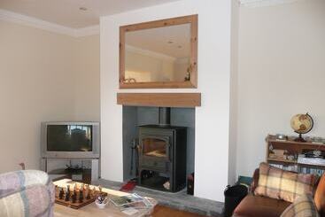 Doolin View Bed & Breakfast
