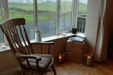 Doolin View Bed & Breakfast