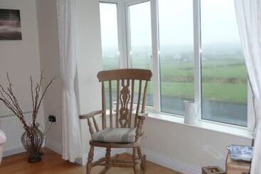 Doolin View Bed & Breakfast