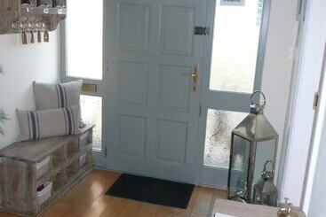 Doolin View Bed & Breakfast