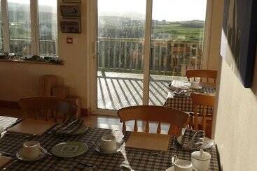 Doolin View Bed & Breakfast