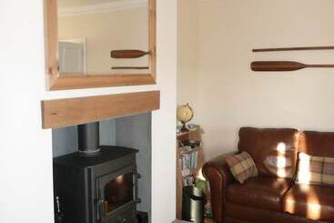 Doolin View Bed & Breakfast