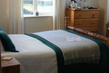 Doolin View Bed & Breakfast