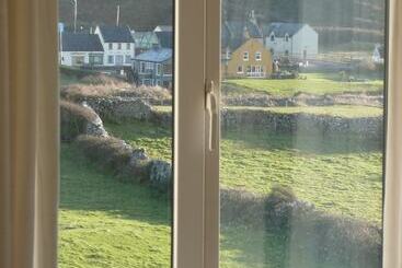 Doolin View Bed & Breakfast