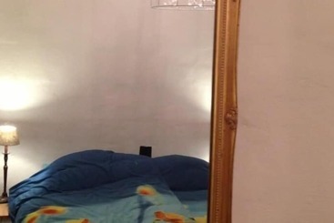 هتل Spaarnedroom