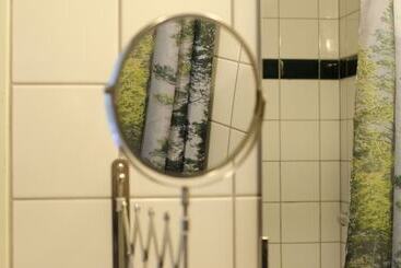 Landhotel Diever