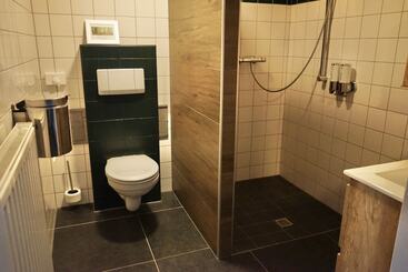 Landhotel Diever