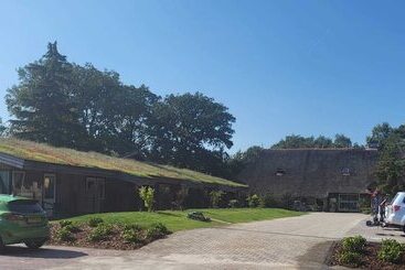 Landhotel Diever