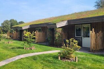 Landhotel Diever