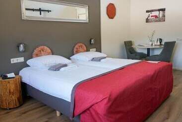 Landhotel Diever