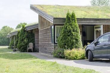 Landhotel Diever