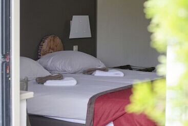 Landhotel Diever
