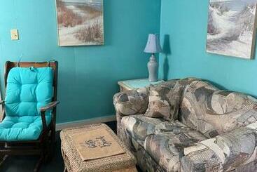 مُتل Pine View Lodge