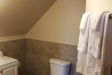 مُتل Pine View Lodge