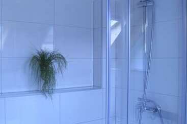 پانسیون Guesthouse Bor