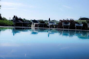 Sporthotel Leweck