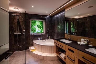Sporthotel Leweck