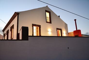 Tradicampo Eco Country Houses