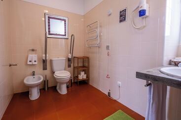 Tradicampo Eco Country Houses