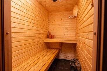 Slow Living Bij Mölke X Glamping
