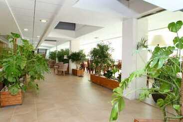 Vime Islantilla