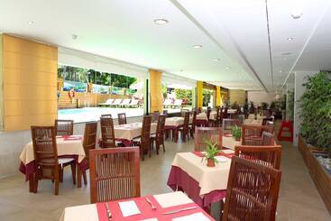 Vime Islantilla