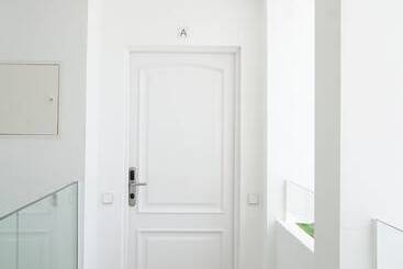 Ba Style Apartments Ibiza