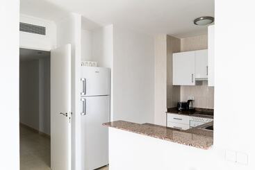 Ba Style Apartments Ibiza