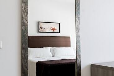Ba Style Apartments Ibiza