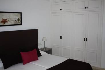 Ba Style Apartments Ibiza