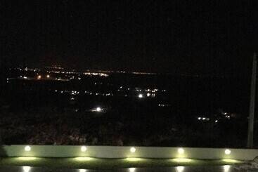 B&b Resort Torrefano