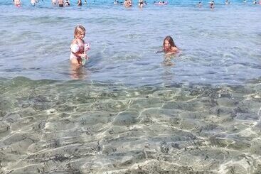 B&b Resort Torrefano